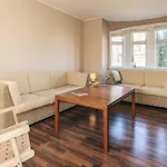 5 Person In 度假居 *