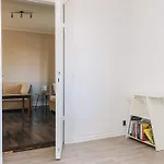 5 Person In 度假居 *