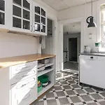 5 Person In Tranekær