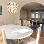 5 Person In * Tranekær
