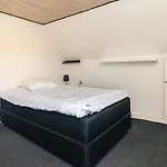 5 Person In Tranekær