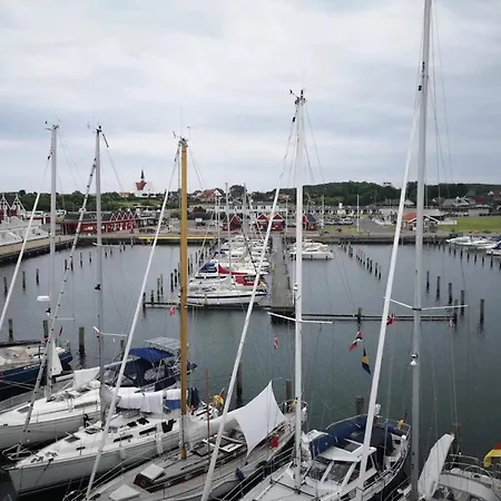 5 Person In * Tranekær