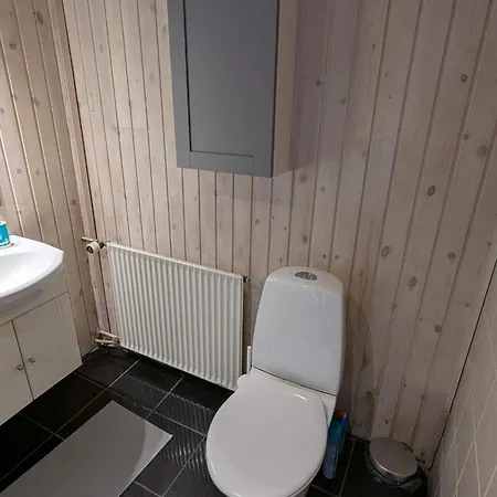 5 Person In * Tranekær