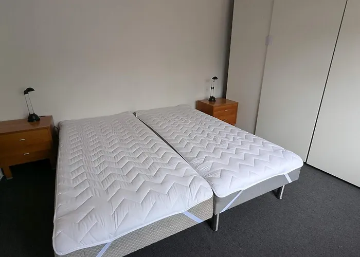 5 Person In Сasa de vacaciones *