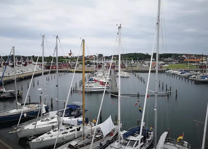 5 Person In * Tranekær