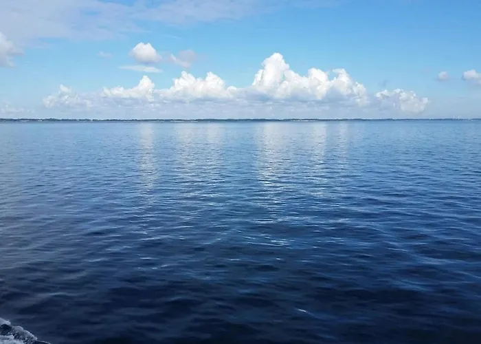 5 Person In * Tranekær